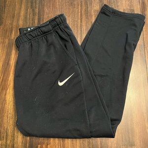 Nike Sweatpants